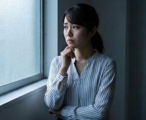 薬剤師を辞めるデメリットや後悔の可能性