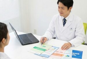 薬剤師会非会員向けの民間保険を検討する