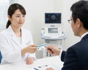 薬剤師免許で要件を満たす理由