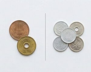 薬剤料算定で重要な薬価15円以下の判定基準