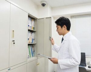 設備不備による責任を問われないための管理業務