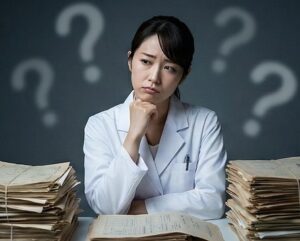 認定薬剤師がいらないとされる現場の声