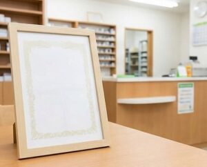 認定資格の取得でキャリアの市場価値を差別化する