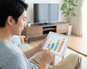 調剤師と検索される職種の年収