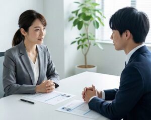 1年目でも第二新卒として転職を成功させるコツ