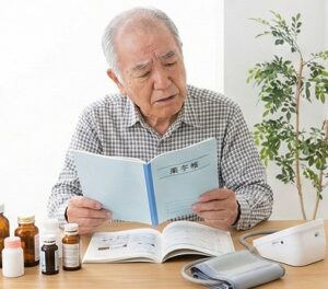 飲み合わせや持病による使用制限が厳しい