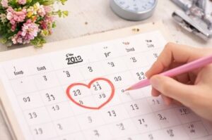 2024年の統計で見る平均初婚年齢