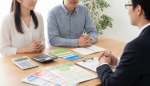 6年間の学費や生活費を確保するための計画