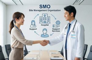 SMOとは何かの概要と主な役割