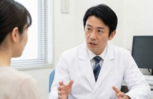 なぜ断られたのか医師の判断基準を解説