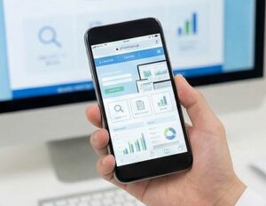 一般名処方加算のウェブサイト掲載義務