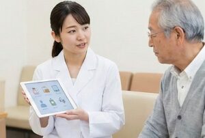 有効期限や四日以内のルールに関する注意