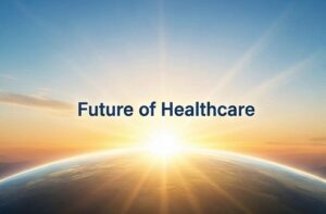 仕事のやりがいと今後の将来性