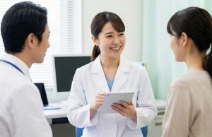 仕事内容から見る治験コーディネーターの適性