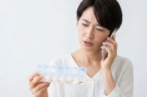 全額自費の10割負担になる法的根拠と注意点