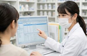 副作用への懸念と安全性確保の必要性