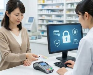 医療DX推進体制整備加算とマイナ保険証の活用