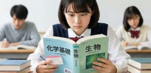 国立薬学部の学費と受験の難易度