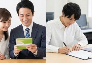 平均年収825万円と初任給の最新データ