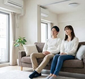 年収に影響するドラッグストア薬剤師の住宅手当