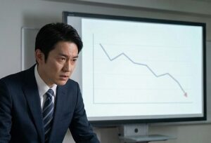 日本私立薬科大学協会の調査に見る志願者数減少の深刻な実態