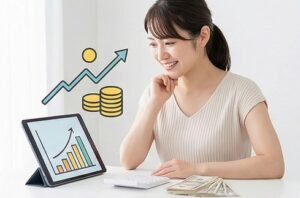 気になる平均年収と給与や年収の相場