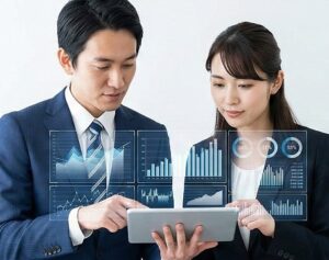 気になる年収の相場と最新の統計データ