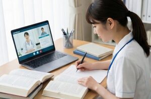 治験コーディネーターに必要な資格や専門スキル