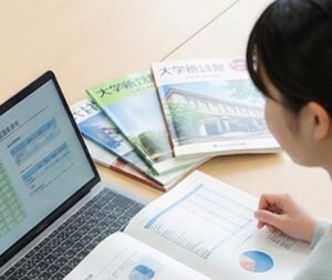 留年率や退学率のデータから読み解く教育の質