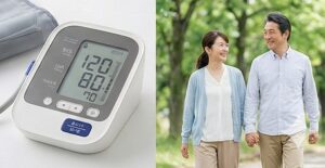 症状安定が条件となる対象患者の定義