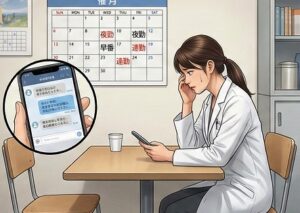 登録販売者はやめとけと言われる真実