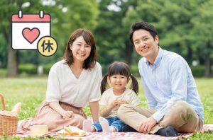 治験コーディネーターが長く働き続けるための福利厚生