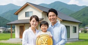 移住支援金や地域医療介護総合確保基金