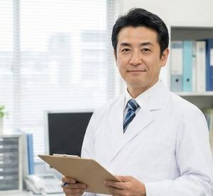 管理薬剤師になるとドラッグストアの年収は上がる