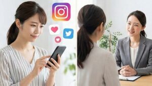 結婚相談所やアプリを活用した効率的な出会い方