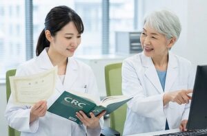 薬剤師が未経験から転職する際のポイント