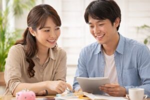 薬剤師の結婚年齢の目安とライフプラン