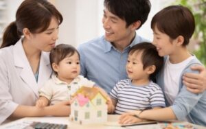 薬剤師の結婚後の働き方を選ぶ基準
