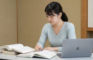 薬剤師過剰を見据えた専門資格とスキルの習得法