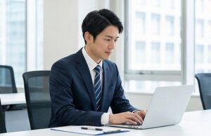 薬局から企業薬剤師求人へシフトする際の注意点