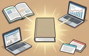 試験問題手引きを活用した効率的な対策