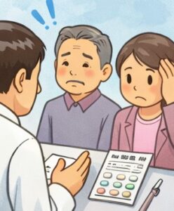 飲み間違いで薬が不足した時の対応と相談先