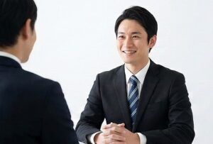 前職の退職理由をポジティブに言い換える方法