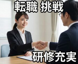 未経験の薬剤師の在宅医療への転職