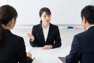病院薬剤師特有の頻出質問と評価を勝ち取る回答戦略