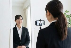 苦手意識を克服するための面接対策の進め方