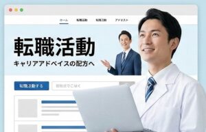 薬剤師としての専門スキルを活かせる別の職場へ転職する