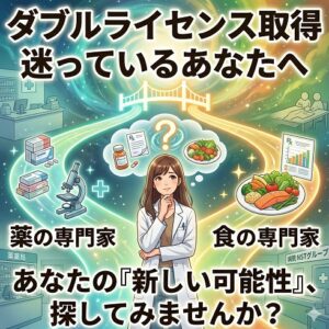 取得するか迷っている方へ